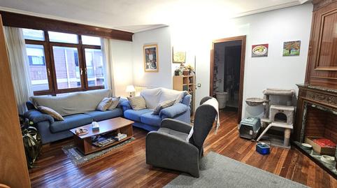 Photo 2 of Flat for sale in Sarrikobaso, Getxo