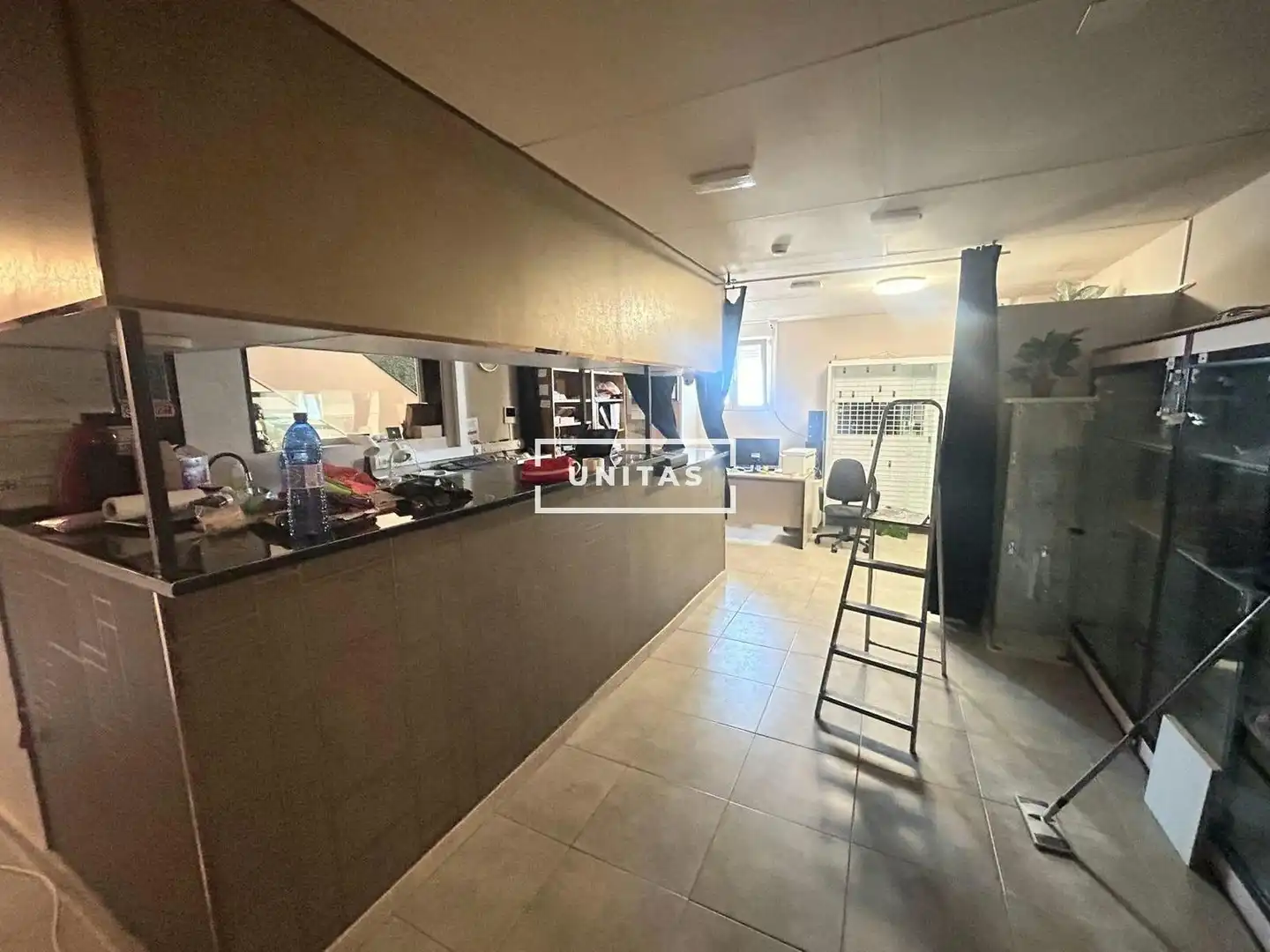Nave industrial en venta en Calle MARTE, imagen 18