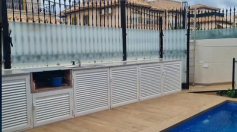 Photo 4 of Duplex for sale in N/a, La Zenia, Orihuela