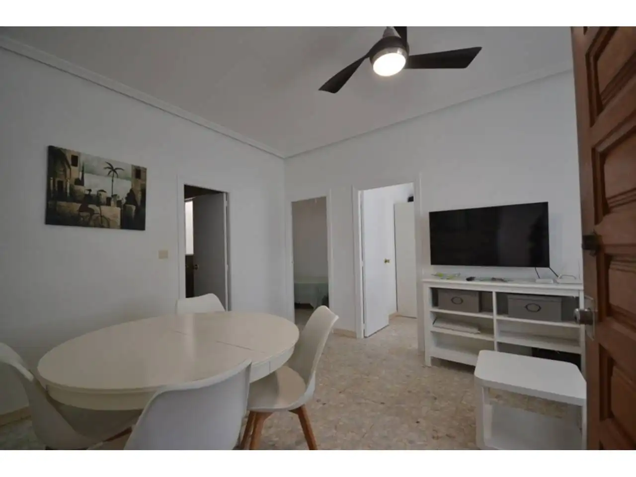 Flat for sale in Calle San Sebastián 18, imagen 19