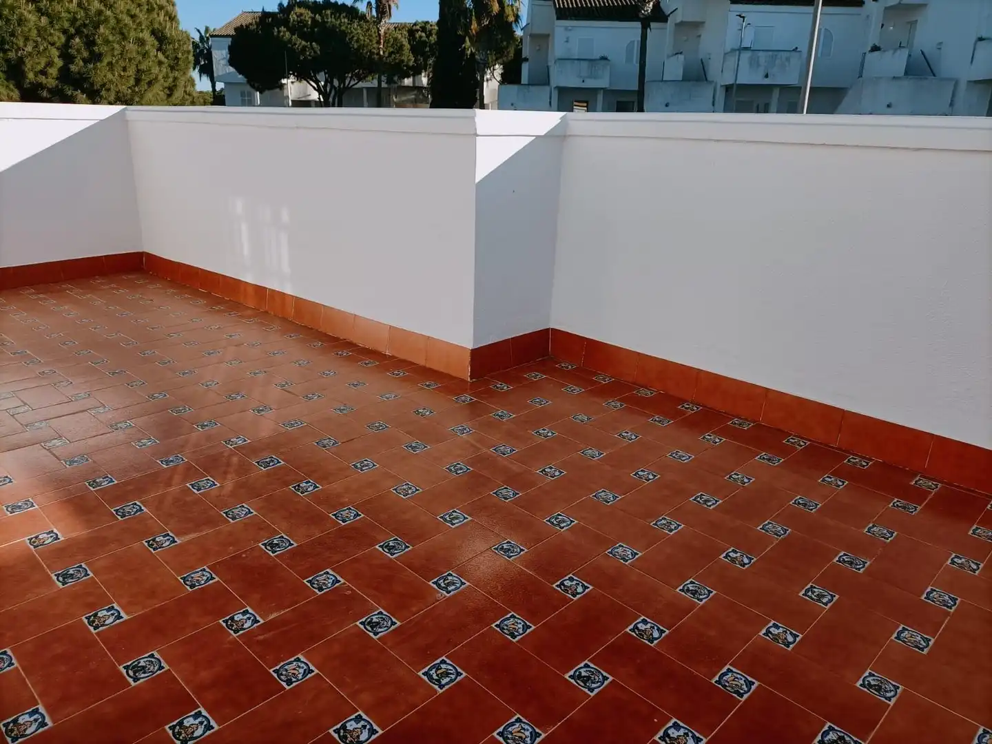 Xalet amb piscina en venda a Sancti Petri, imagen 51