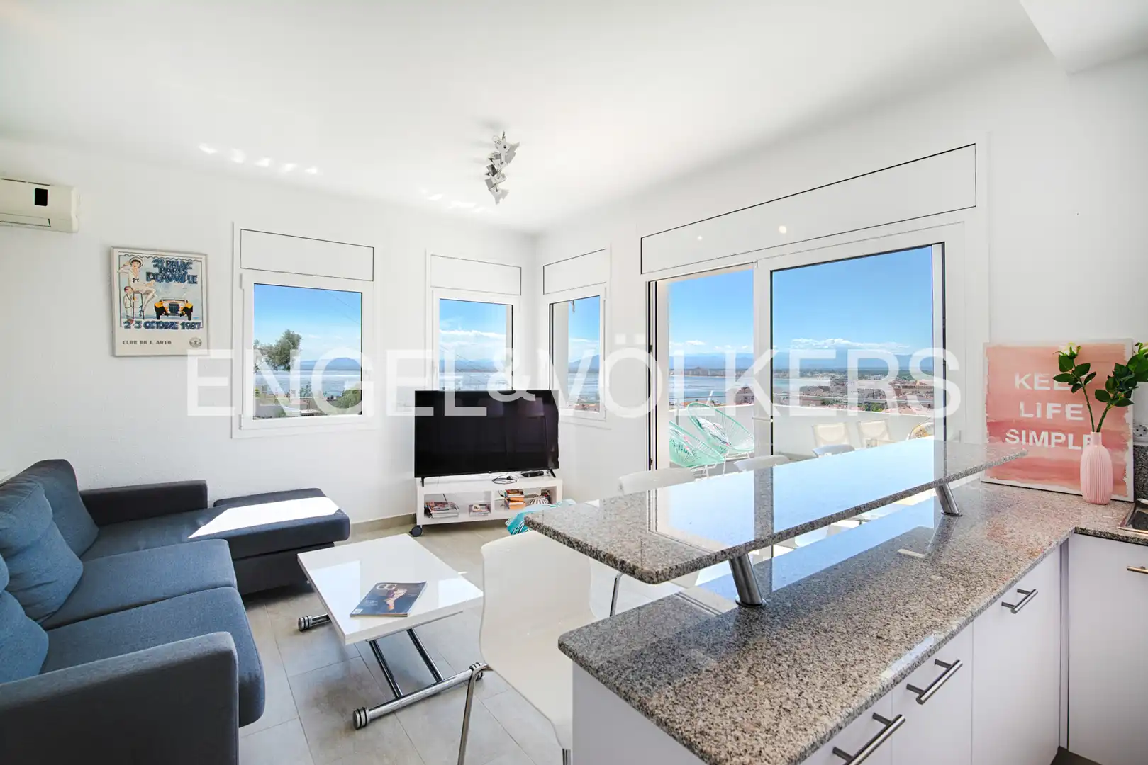 Appartement à vendre à Carrer Cuana 15, imagen 8