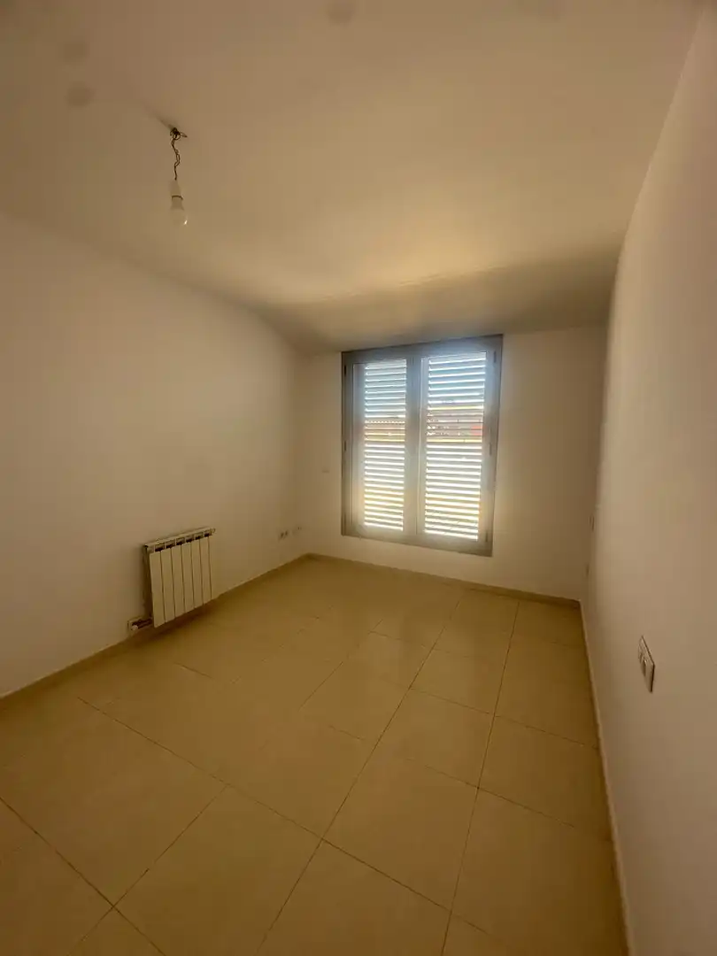 Habitación de Dúplex en venta en Vilanova del Vallès con Aire acondicionado, Calefacción y Terraza