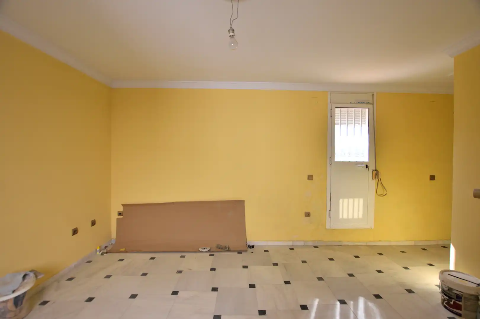 Residential for sale in Calle Bulerías 21, imagen 40