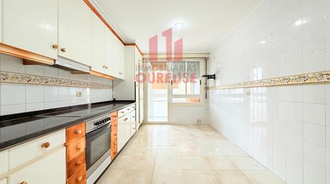 Photo 5 of Flat for sale in Couto, Ourense Capital