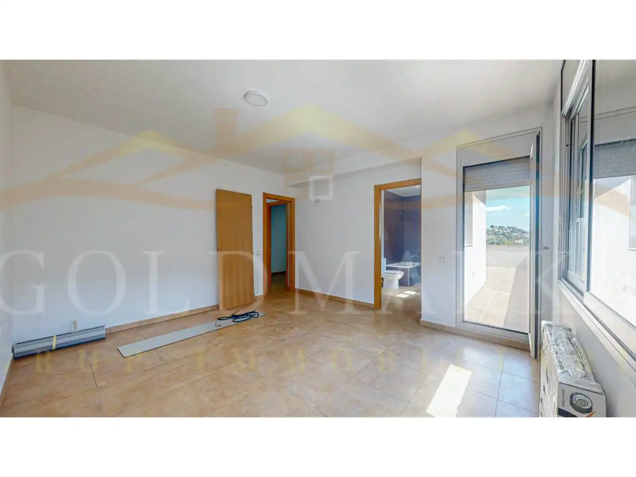 Maison avec jardin à vendre à Calle rafamans 1, imagen 48
