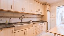 Kitchen of Planta baja for sale in Sant Pol de Mar