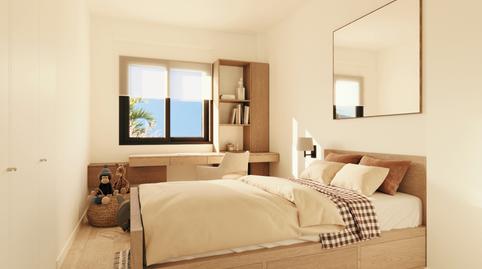 Foto 5 de Casa adosada en venda a Calle Lilas, 15, La Conarda - Montesano, Valencia