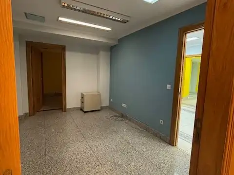 Piso en venta en Centro