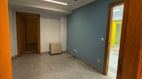 Foto 5 de Pis en venda a Calle Núñez de Arce, 8, Centro, Valladolid Capital