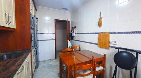 Foto 4 de Casa o xalet en venda a Bellavista, Sevilla