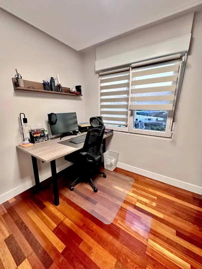 Flat for sale in Centro - Albiz - Markonzaga