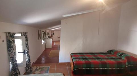 Photo 4 of House or chalet for sale in Higueruela, Albacete