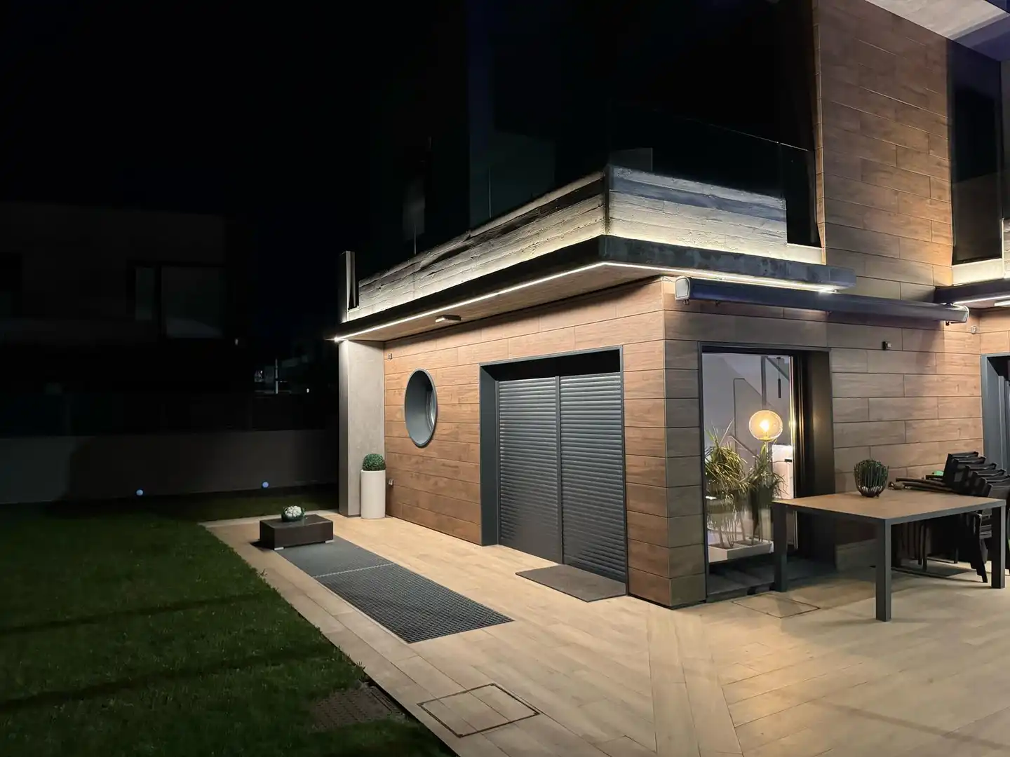 Villa avec terrasse à vendre à Calle Agapito García Rumayor 3, imagen 11