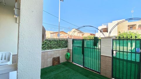 Photo 4 of Houses for rent in Lo Pagán, San Pedro del Pinatar