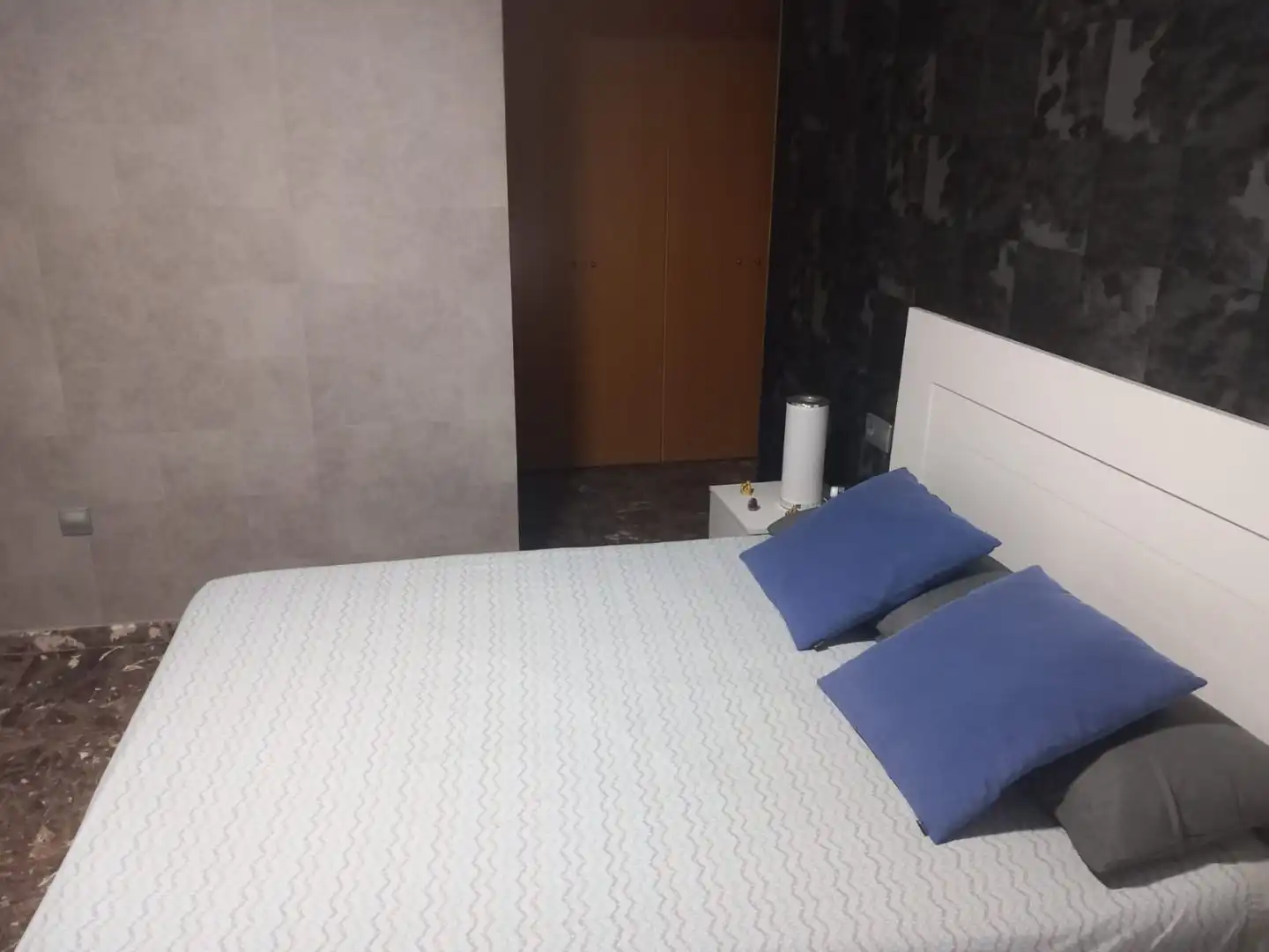 Dormitori de Pis en venda en Vila-real