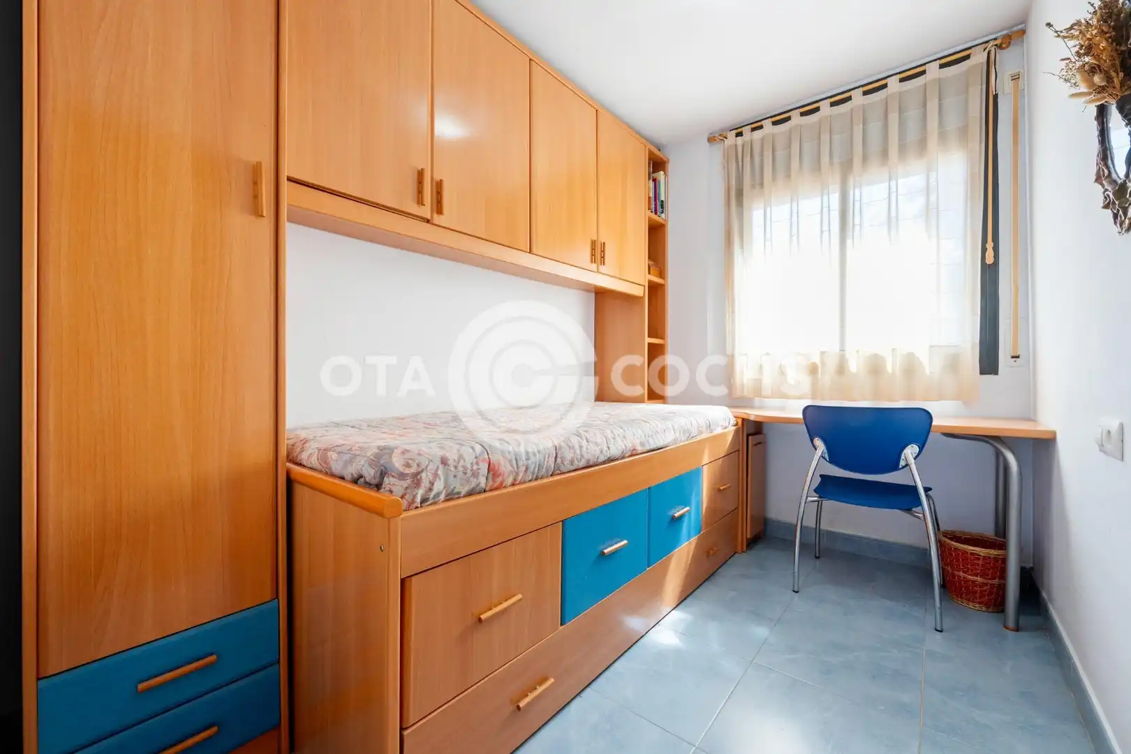 Habitación de Piso en venta en Cambrils con Aire acondicionado, Calefacción y Trastero