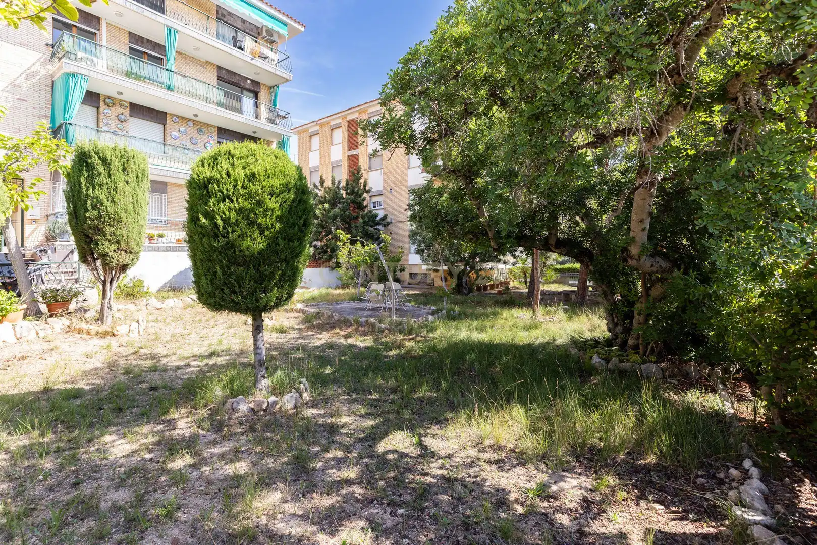 Appartement avec terrasse à vendre à Passeig Doctor Letamendi, Calafell, Spain 19-21, imagen 38