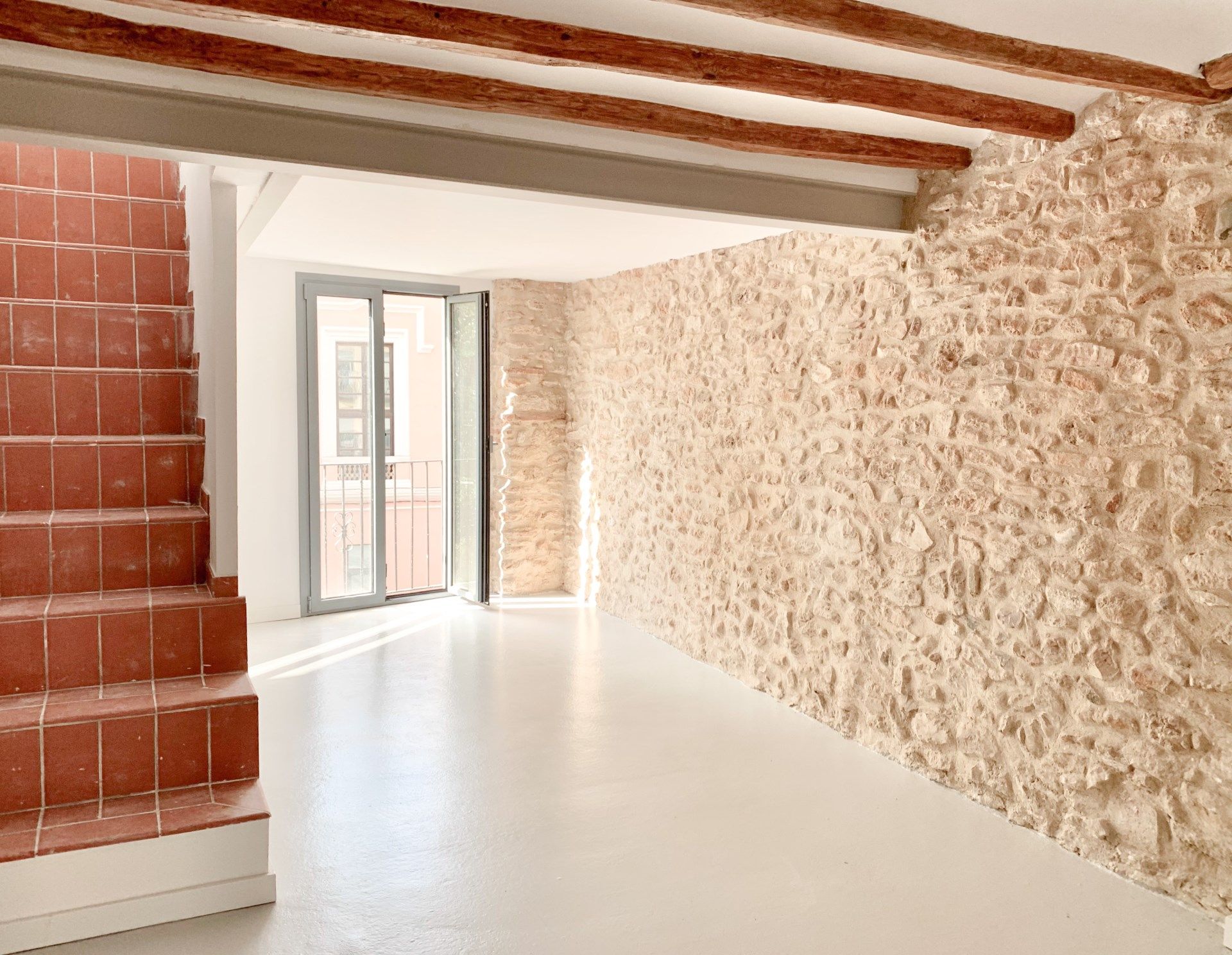 Country house for sale in PLAÇA DEL CARME, Valls