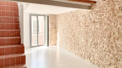 Photo 3 of Country house for sale in Plaça del Carme, Valls, Tarragona