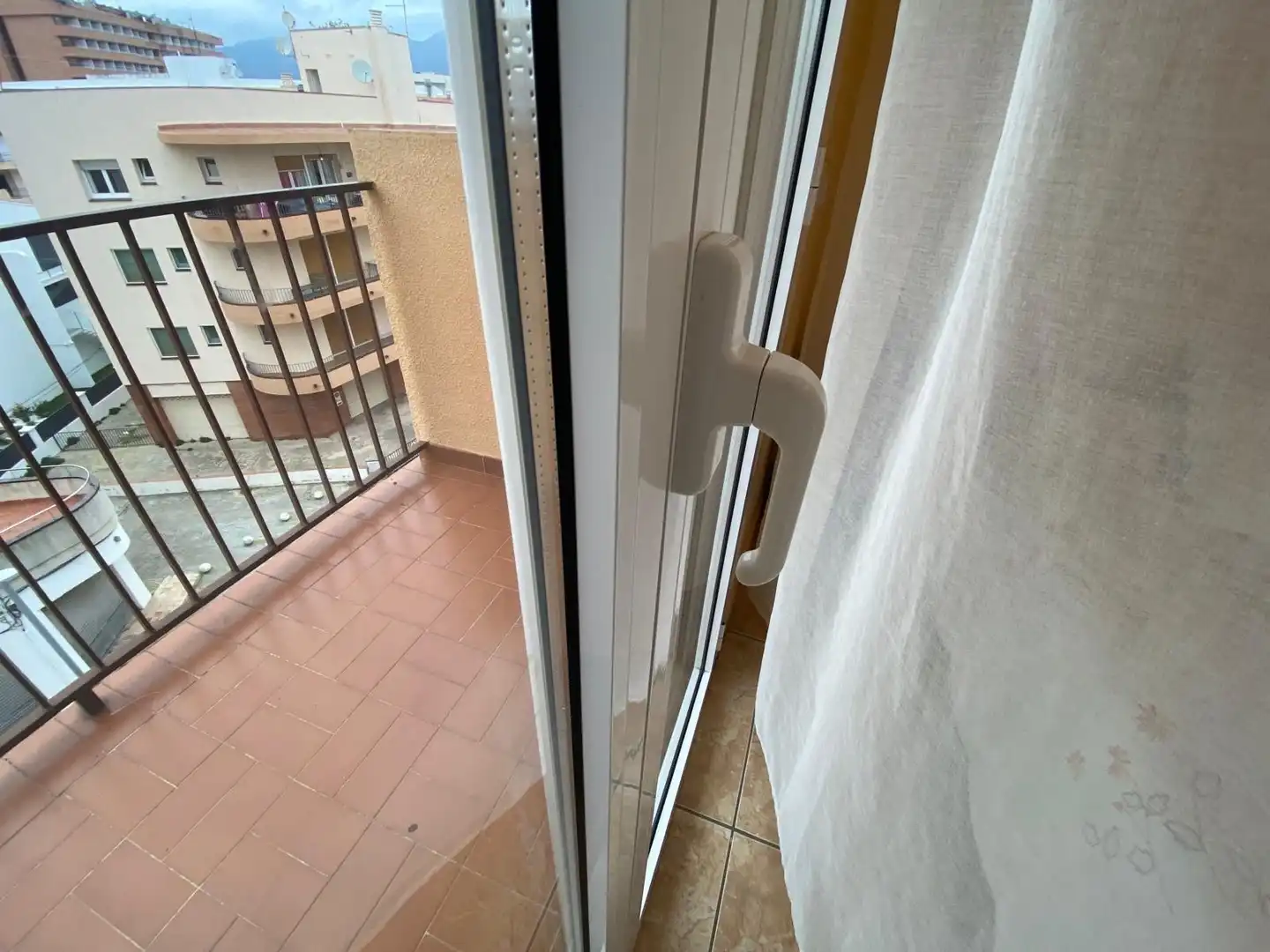 Flat with lift for sale in Santa Margarita, imagen 21