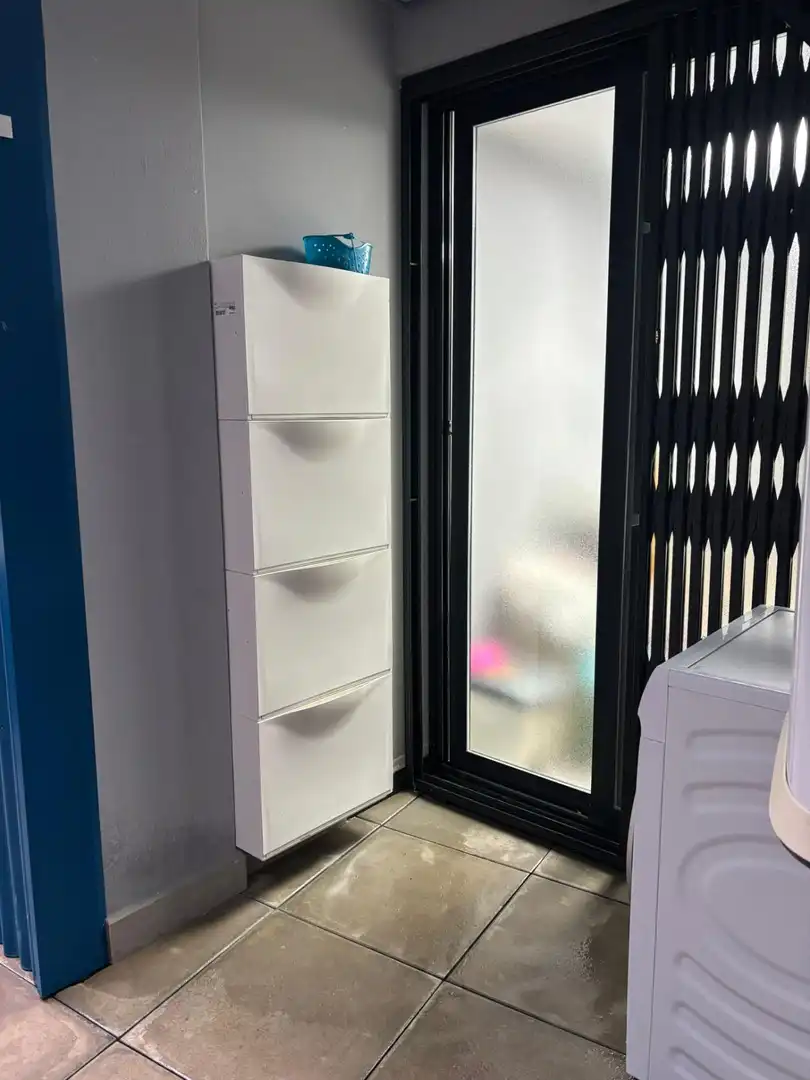 Piso con ascensor en venta en Lorca Ciudad, imagen 36