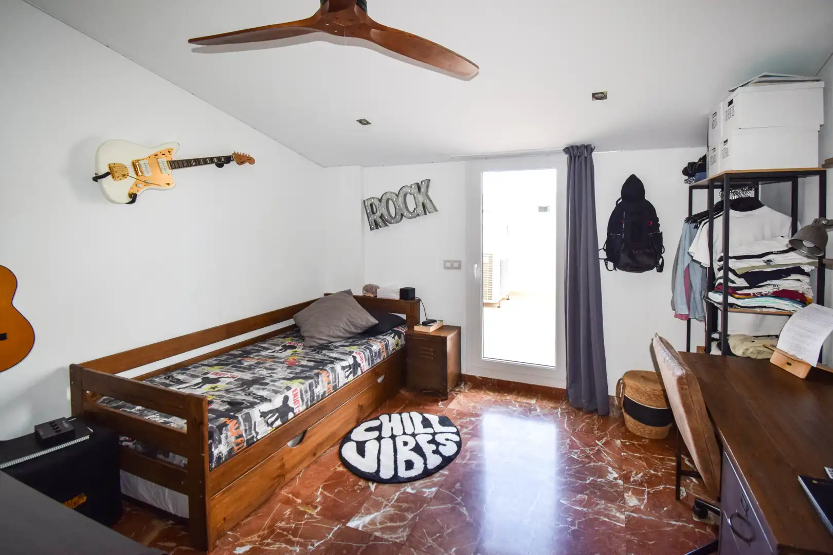 Flat with lift for sale in Ciutadella, imagen 15