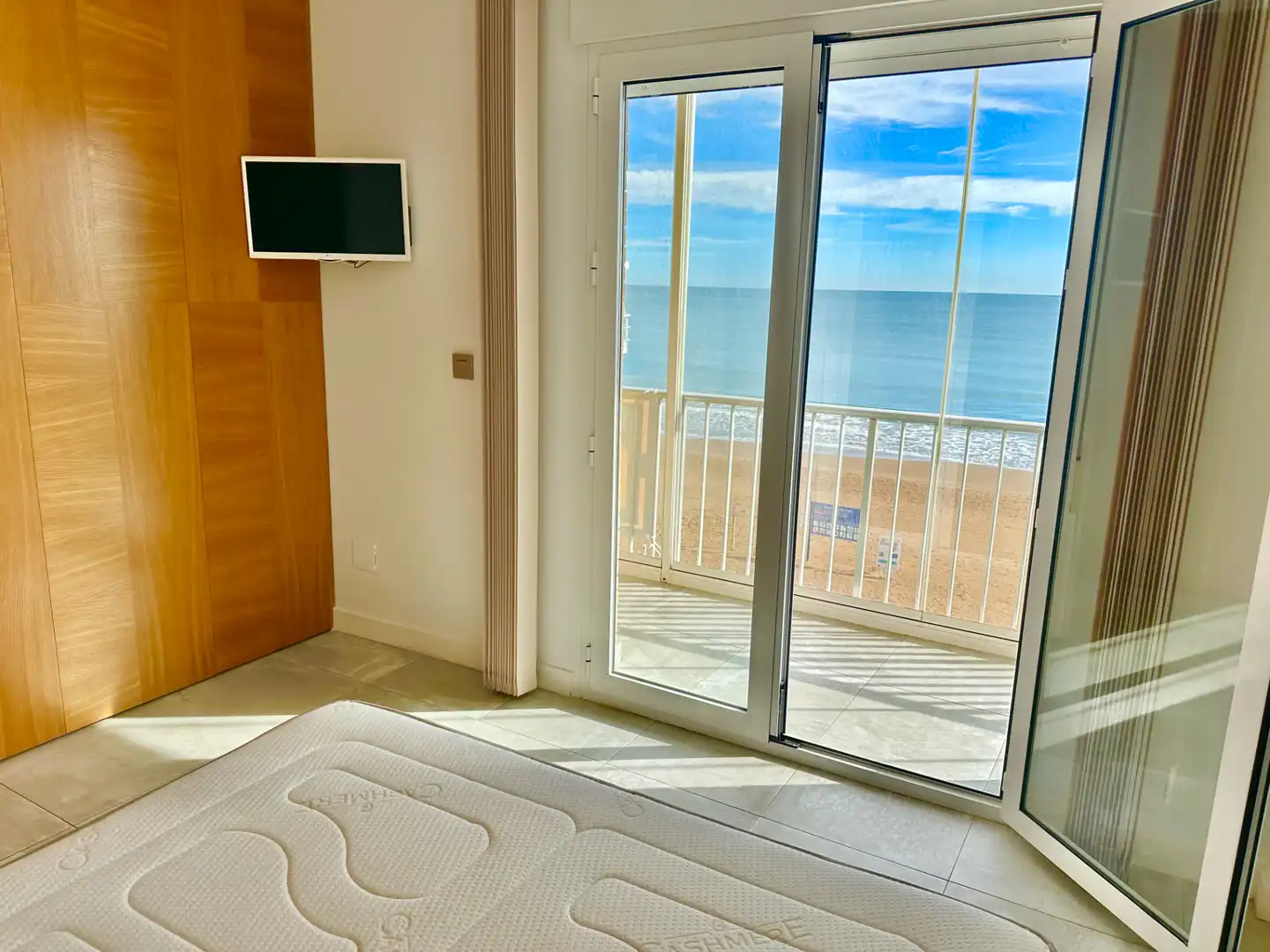 Apartment mit Aufzug zum Verkauf in Calle Dr. Fleming 25, imagen 10