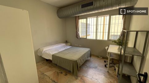 Photo 4 of Room in El Porvenir, Sevilla Capital