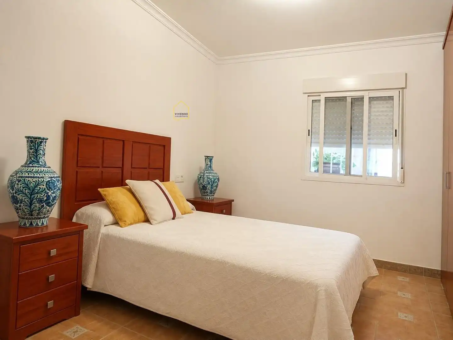Landhaus zum Verkauf in Pedanías Sur, imagen 45