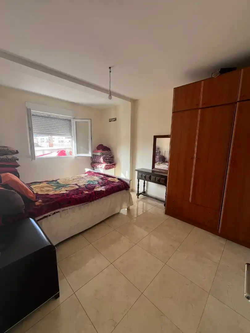 Piso en venta en Calle Ancha, imagen 3