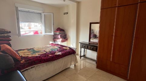 Foto 3 de Piso en venta en Calle Ancha, Vera Ciudad, Vera