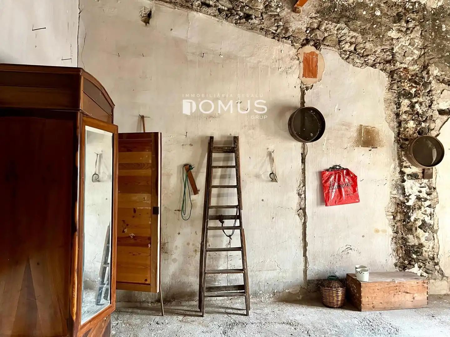 House with terrace for sale in Major, imagen 7