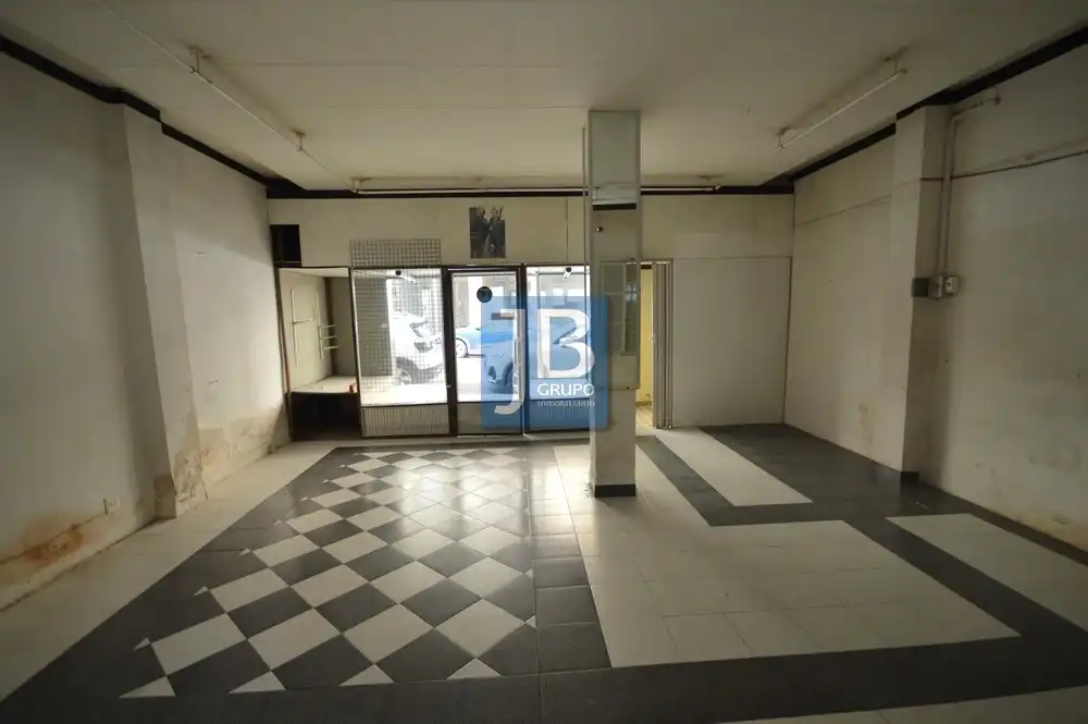Gewerbefläche zur Miete in Xàtiva, imagen 14