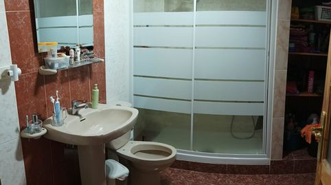 Foto 5 de Casa o chalet en venta en Vecindario - El Doctoral - Cruce de Sardina, Santa Lucía de Tirajana