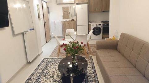 Photo 2 of Flat to rent in Ensanche, Vitoria - Gasteiz