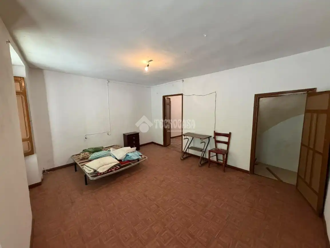 Maison jumelée avec terrasse à vendre à Torredonjimeno, imagen 24