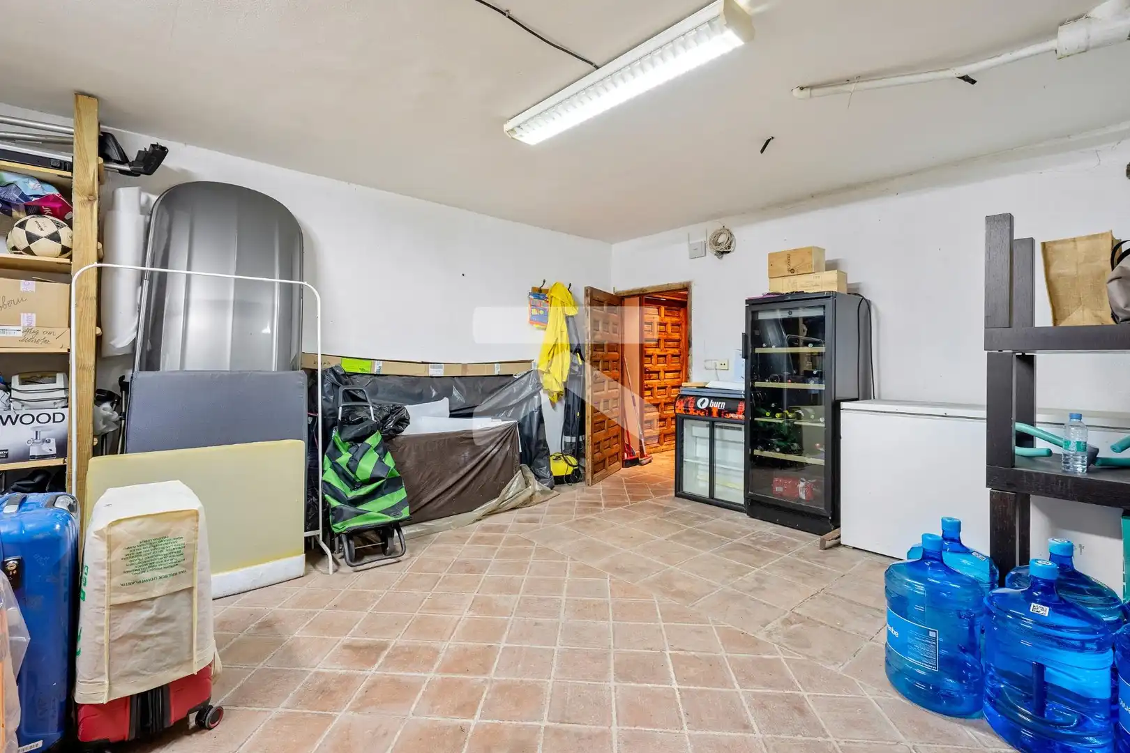 Detached house with terrace for sale in Vilafortuny - Cap de Sant Pere, imagen 92