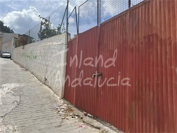 Casa amb piscina en venda a Montefrío, imagen 16