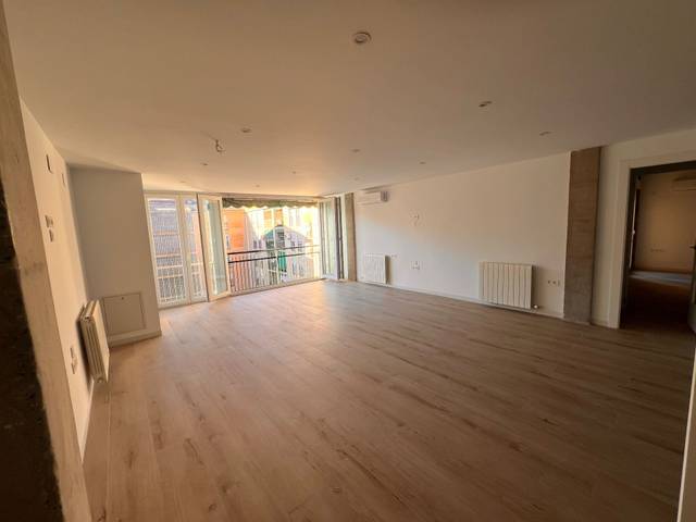 Piso en Alquiler en Circunvalacion de la encina, 26 en Angustias - Chana - Encina