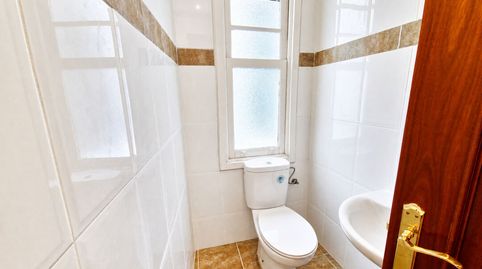 Foto 5 de Piso en venta en Zona Centro, Santurtzi