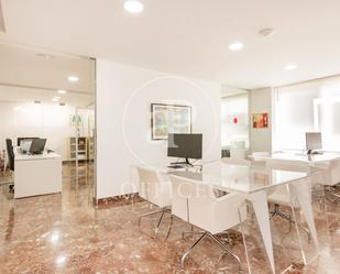 Office for sale in  Madrid Capital  with Air Conditioner and Heating