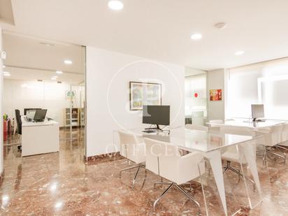 Office for sale in Cuatro Caminos - Azca, Tetuán,  Madrid Capital