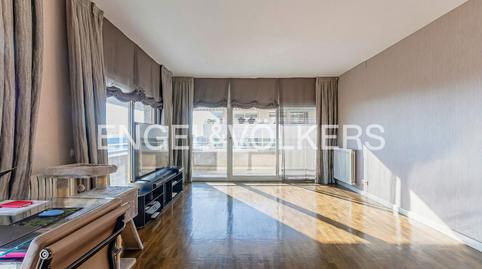 Photo 3 of Flat for sale in Pedralbes,  Barcelona Capital