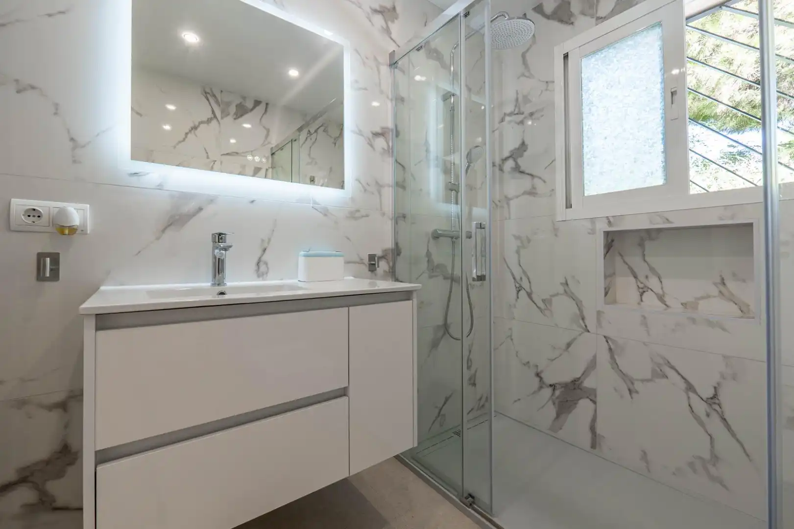 Casa en venta en Calle Molino, imagen 12