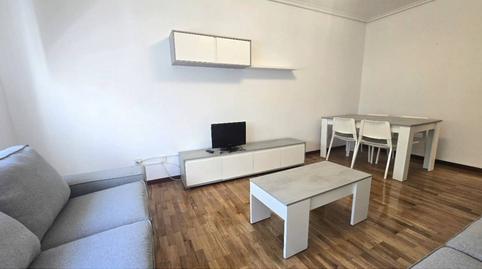 Foto 2 de Pis de lloguer a Portillejo - Valdegastea, La Rioja