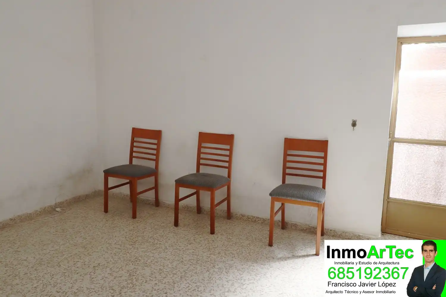 Casa o chalet en venta en Íllora con Terraza