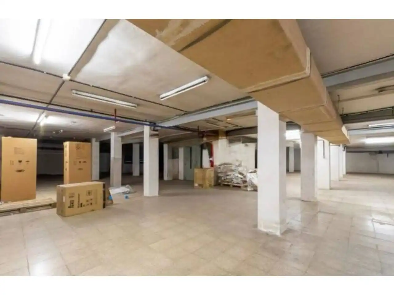 Business premises for sale in Hostal, imagen 44
