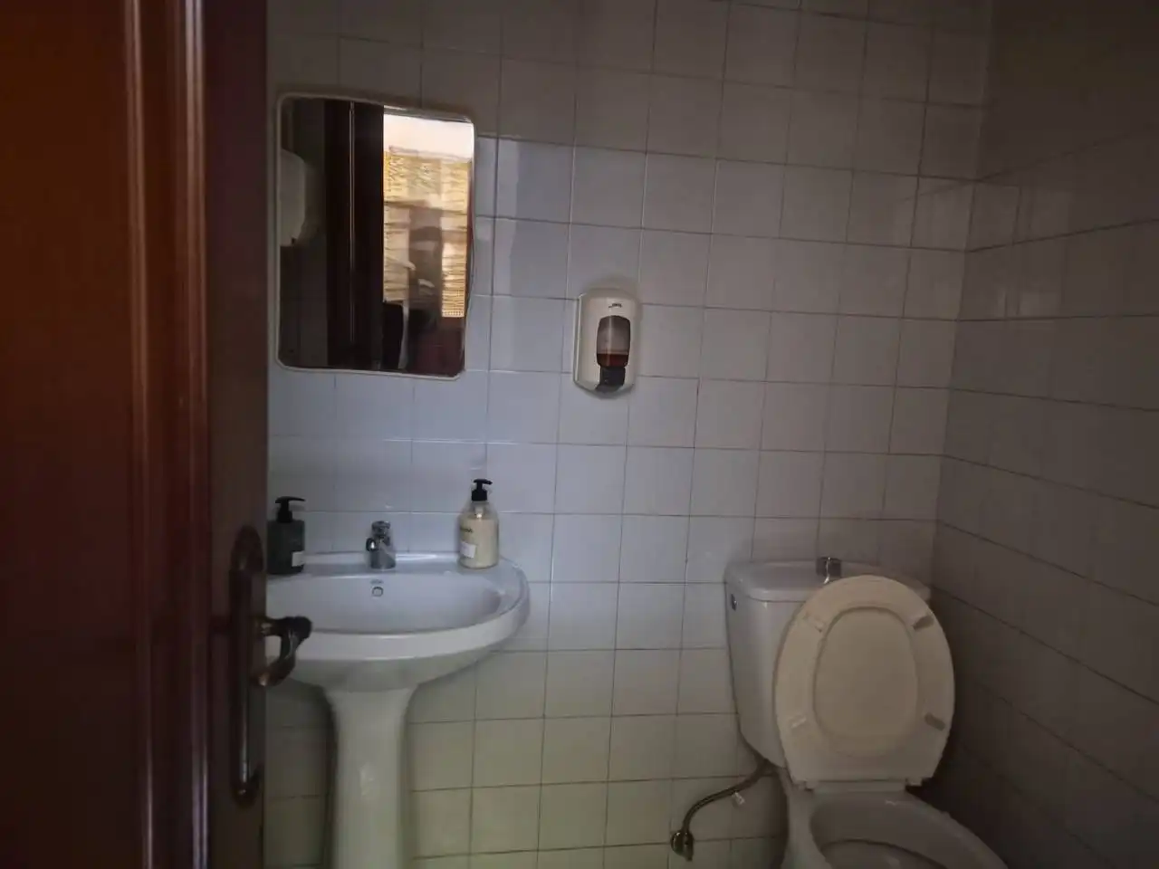 Maison à vendre à Calle Ril Arriba, imagen 11