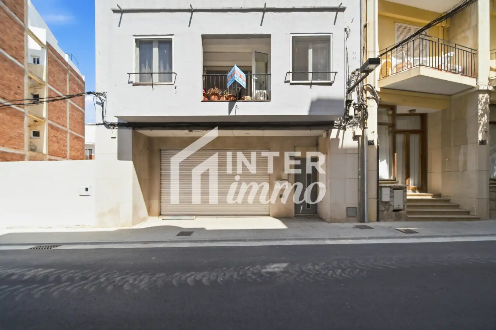 Mini appartamento in vendita a Carrer MADRID 17, imagen 28